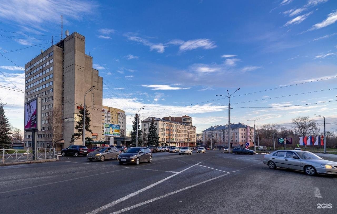 Гостиница заря. Отель Заря Владимир. Гостиница Заря г Владимир. Город Владимир отель Заря. Гостиница Заря во Владимире фото.