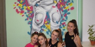 Владимир: Хостел Гагарин