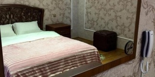 Пятигорск: Гостевой дом Престиж