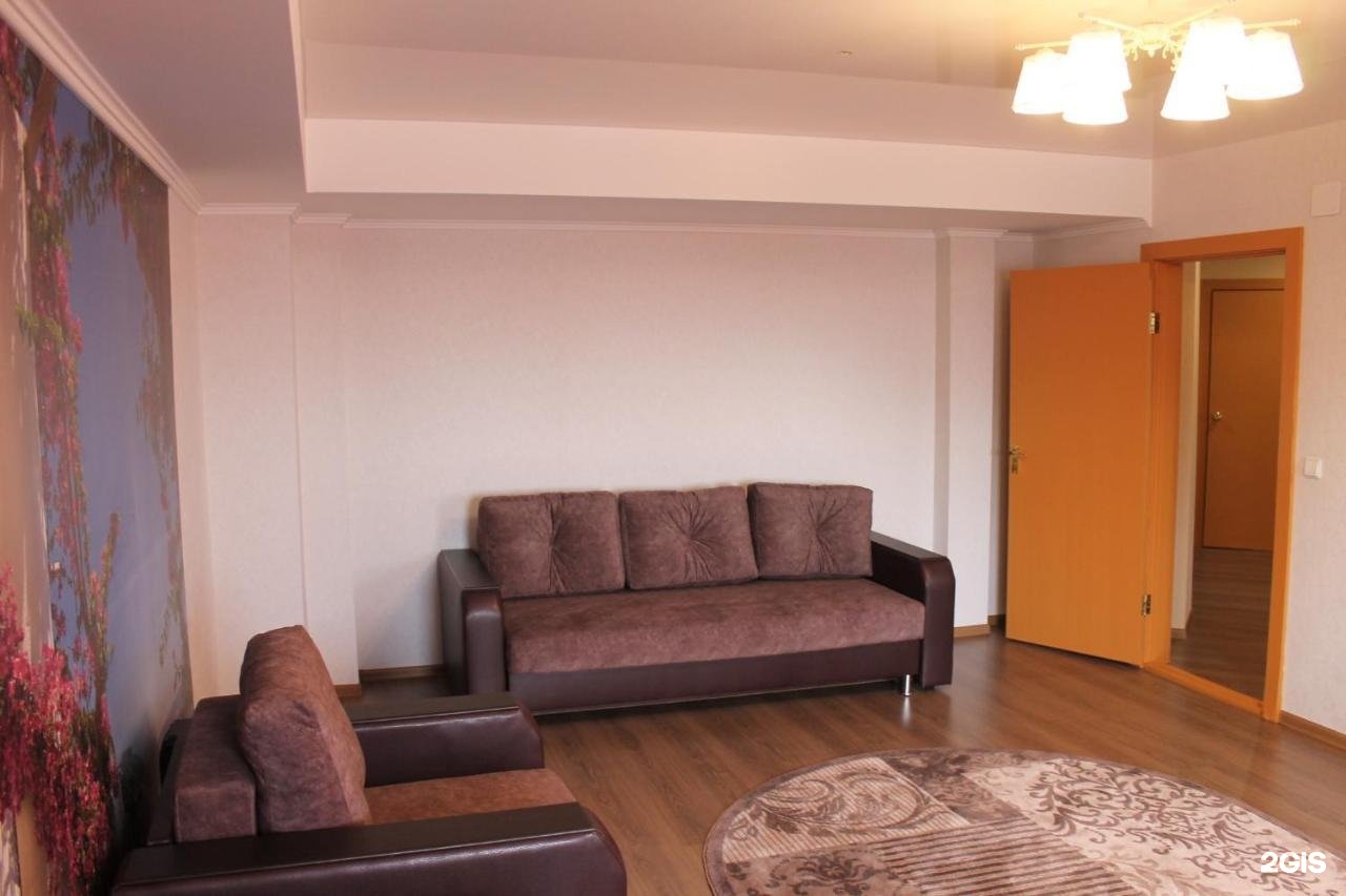 гостиница арена ижевск. гостиница арена в йошкар-оле. гостиница балашиха арена. гостиница ижевск недорого цены на часы. гостиница арена ижевск.