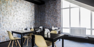Самара: Отель Hotel Nova