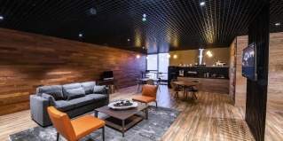 Владивосток: Отель City view hotel