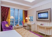 Казань: Отель Korston club hotel Kazan