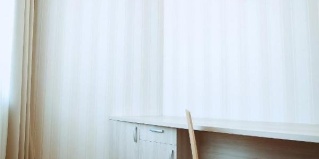 Полевской: Отель Талисман