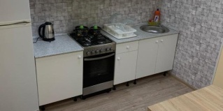 Себеж: Хостел Хостел