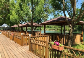 Вилла/Бунгало Вилла welcome в Краснодарском крае
