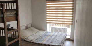 Свияжск: Коттедж Гостевой дом