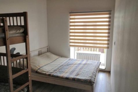 Свияжск: Коттедж Гостевой дом