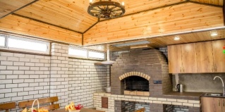 Балаково: Отель Элион