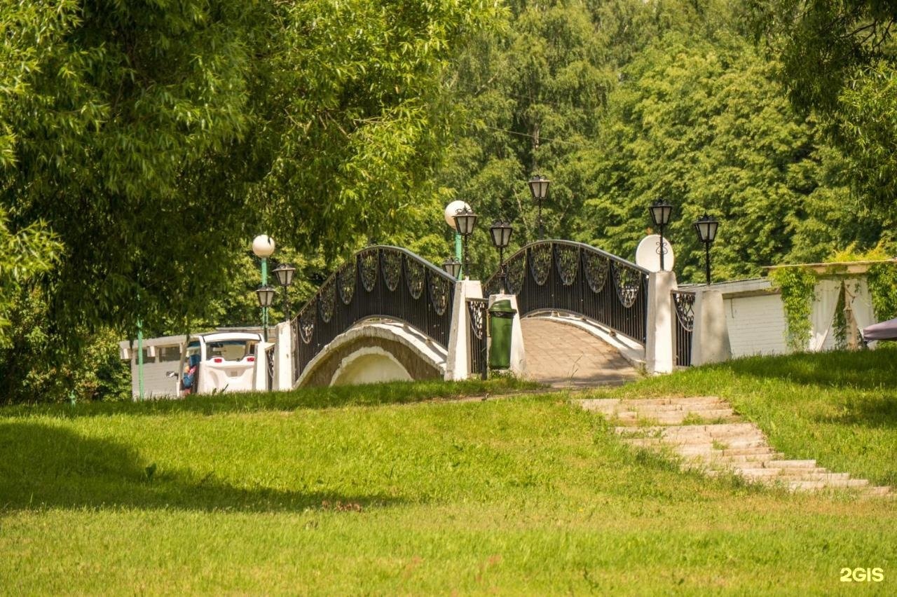 пансионат петрово дальнее официальный сайт