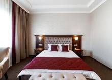 Оренбург: Отель Hotel Grand