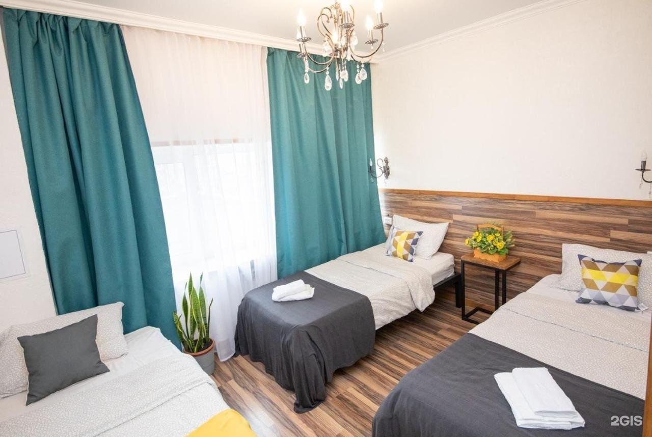 отель лемон лофт тверь. Lemon loft отель тверь. Lemon loft hotel. гостиница лимон лофт в твери. Loft тверь.