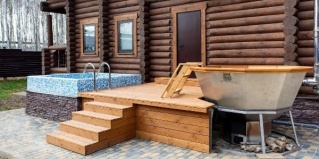 Богородский муниципальный округ: Отель Art hotel Nring