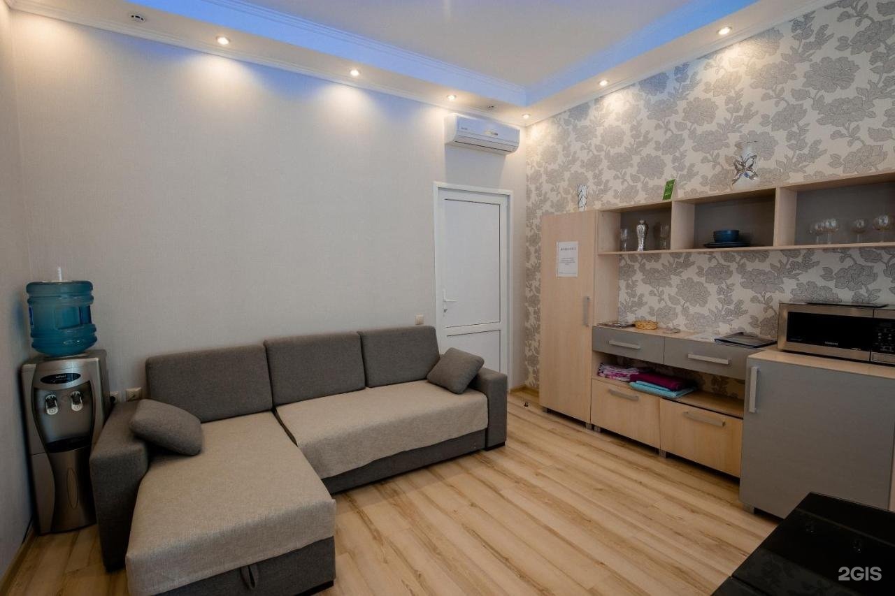 Купить Квартиру В Курске Челюскинцев 5
