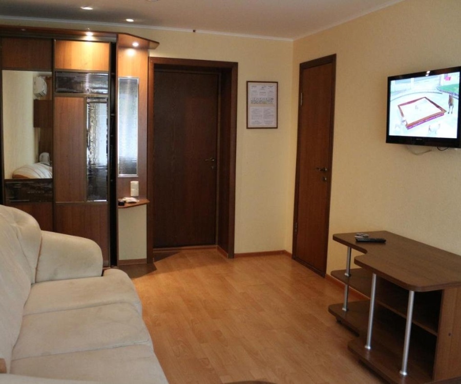 гостиница саратов 2 садовая. резиденция кстово отель. гостиница саратова 2. гостиница саратова 2. гостиница саратова 2.