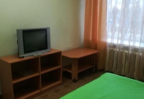 Отель Ариэль в Иваново