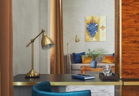 Отель Hotel Diamond в Новом Уренгое