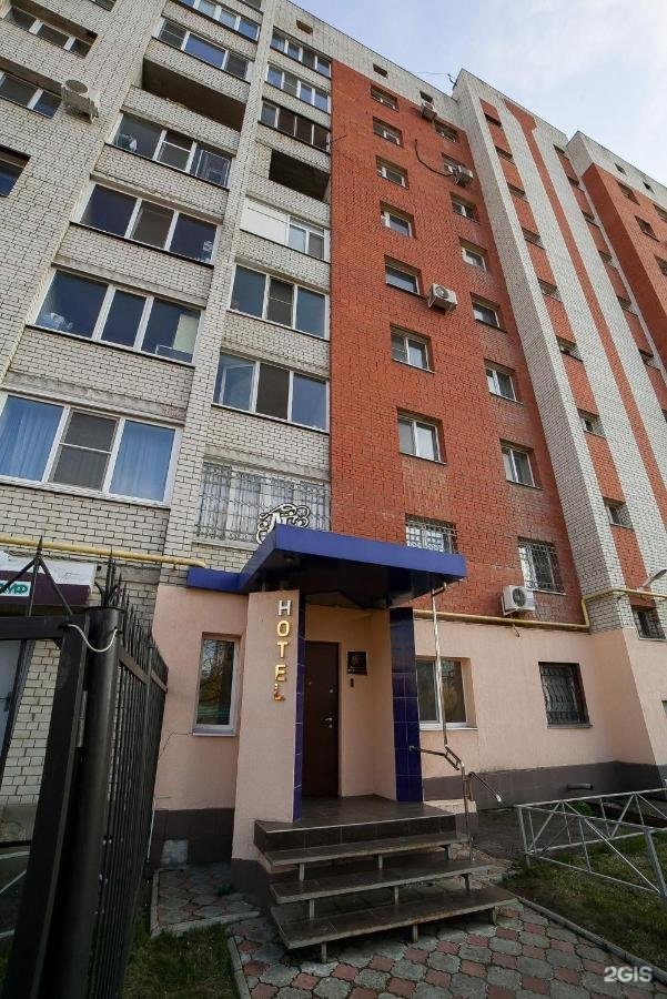 Ул большая садовая 139. Большая садовая 139//150 год постройки. Большая садовая 139/150. Ул большая садовая 139. Ул большая садовая 139.