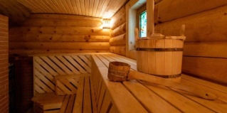 Богородский муниципальный округ: Отель Art hotel Nring