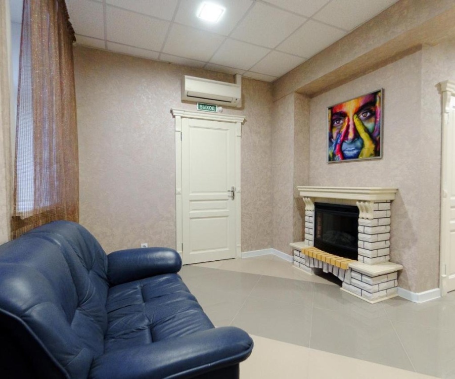 Онар отель йошкар. Онар отель йошкар-ола. , 125 фото. Ресторан онар йошкар-ола. Ресторан онар йошкар-ола.