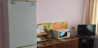 Таганрог: Отель Ренессанс