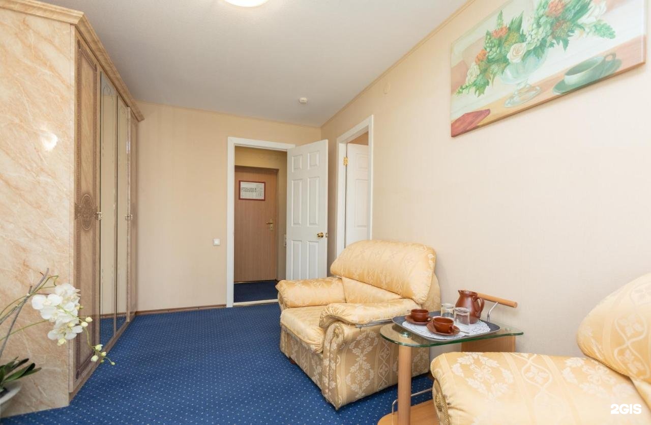 номер телефона гостиницы полет. гостиница полет 2 сургут. гостиница полёт сургут. аэрофлотская 49 сургут. гостиница полет город сургут.