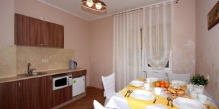 Новокуйбышевск: Отель London