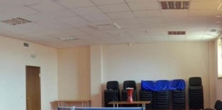 Небуг: Отель Аква-вита