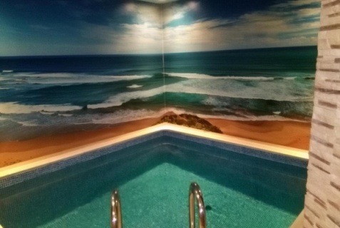 Ульяновск: Отель Ника