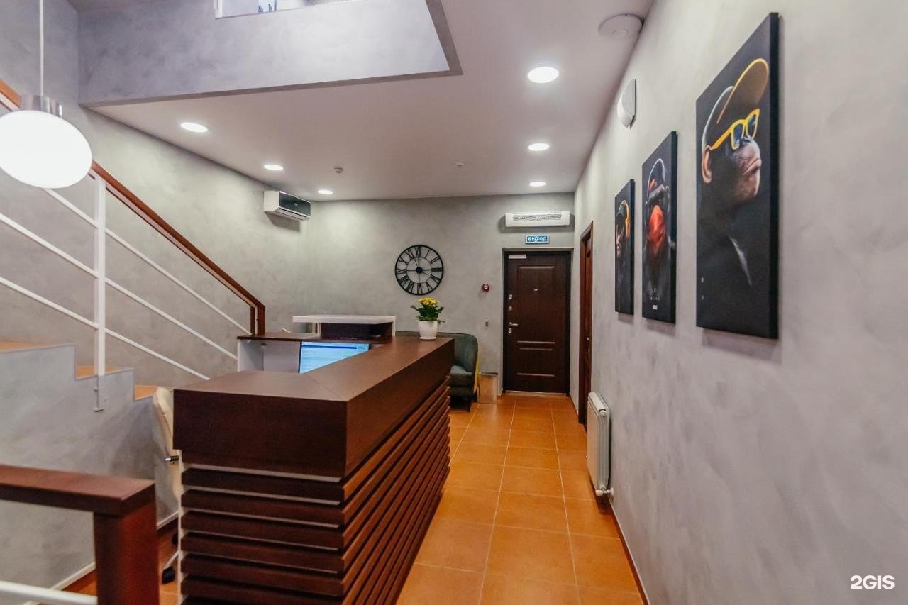 ле мон ставрополь. лермонтова, 116и, ставрополь. ле мон ставрополь. гостиница ле ман ставрополь. ле мон ул.