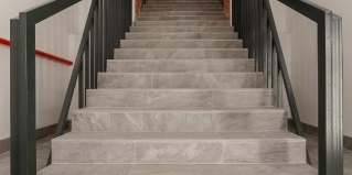 Владимир: Отель Sketch