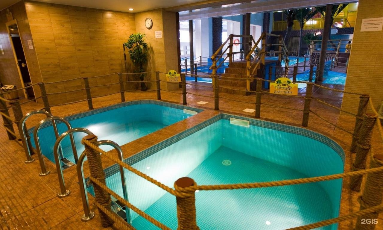 Отель плаза благовещенск аквапарк. Аквапарк благовещенск. Аквапарк плаза благовещенск. Гостиница плаза в благовещенске аквапарк. Бассейн благовещенск плаза.