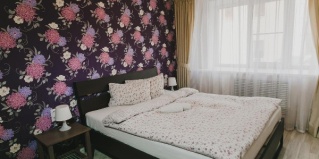 Петрозаводск: Хостел Karelia hostel