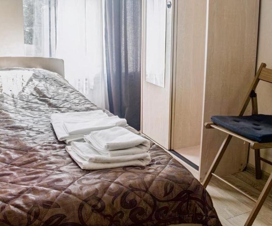 хостел лебедева 10. мини-отель на лебедева 10в. отель на лебедевой санкт петербург. отель на лебедевой санкт петербург. лебедева 10а санкт-петербург.