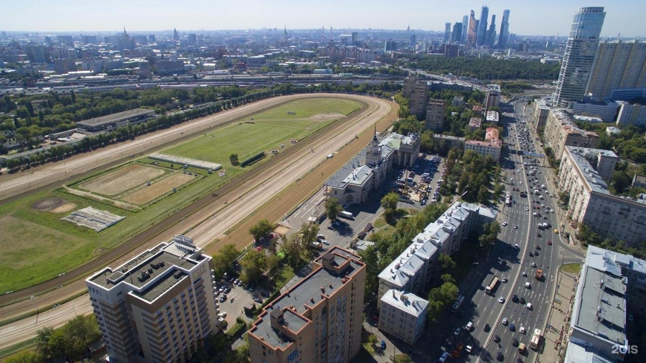 Беговая аллея москва. Бега, Москва, Беговая аллея, 11. Bega Hotel Moscow. Гостиница бега в Москве. Гостиница бега в Москве на беговой.