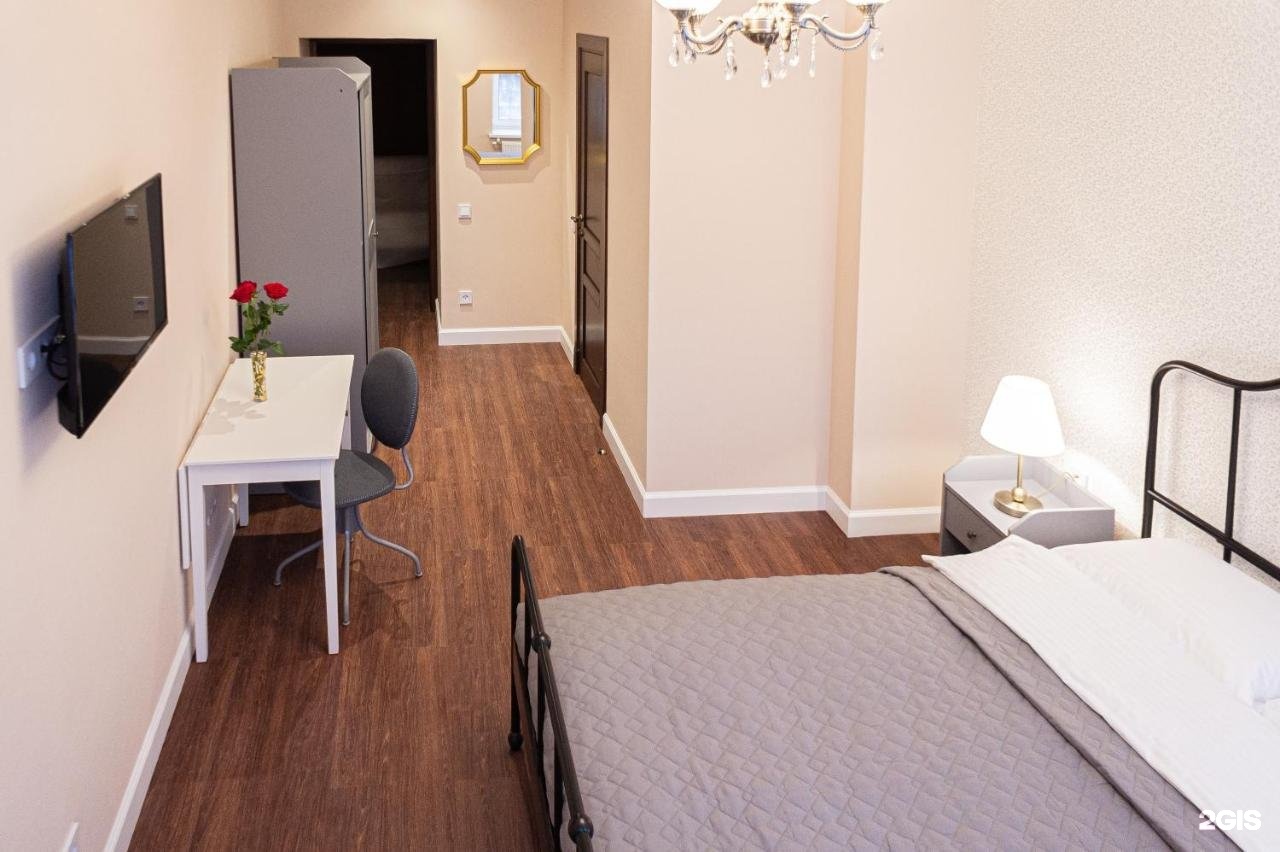 Дом паломника санкт-петербург отель. Дом паломника корпус 2. Дом паломника у блаженной ксении санкт-петербург. Дом паломника семимостье санкт-петербург отель. Санкт-петербург гостиница дом паломника.