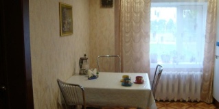 Суздаль: Гостевой дом Морозовых