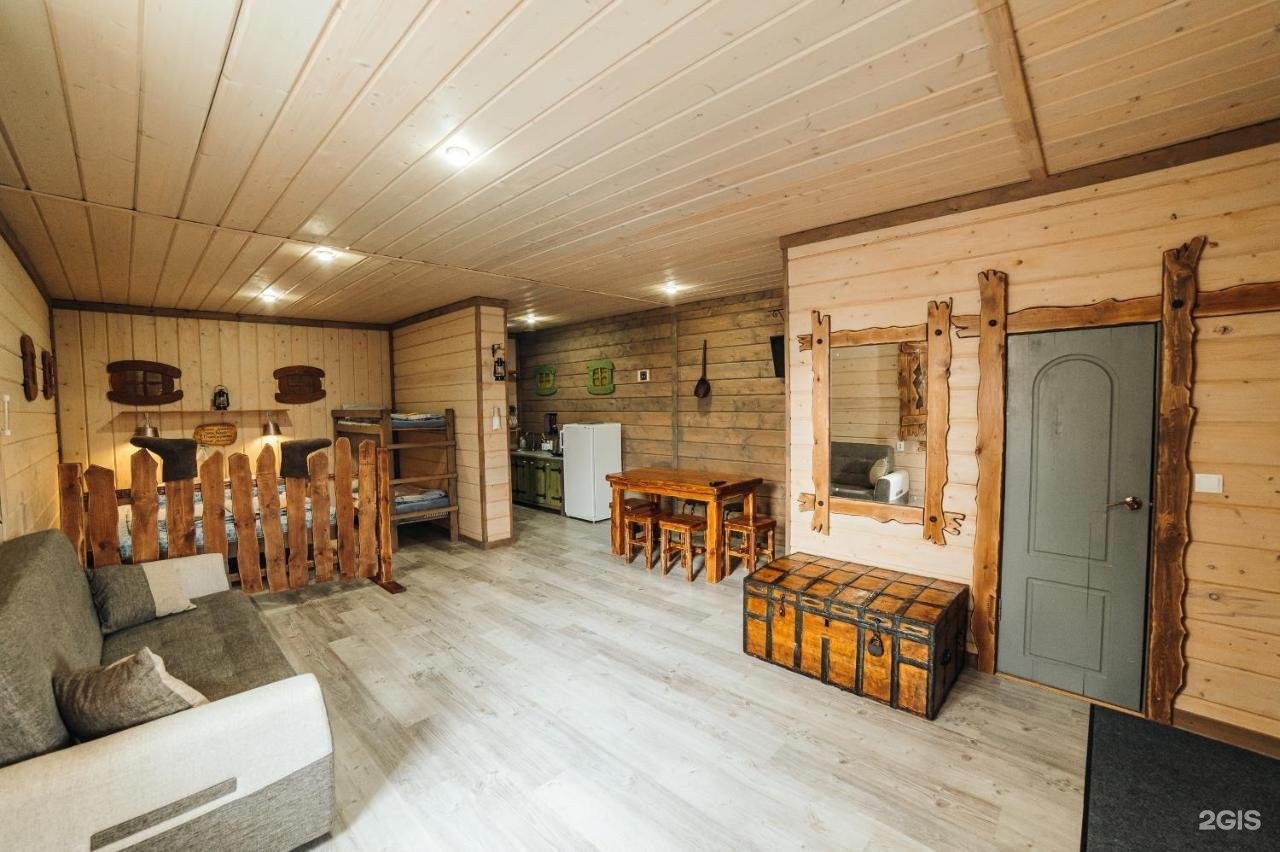 Гостевой дом три богатыря. Гостевой дом три богатыря. Отель три богатыря великий устюг. Гостевой дом три богатыря. Гостевой дом три богатыря.