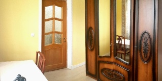 Махачкала: Гостевой дом Green house