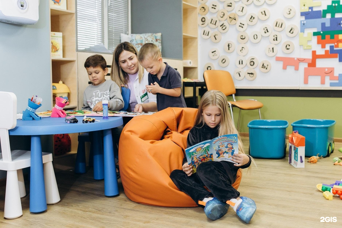 магазин советская 17 волгоград. клиника сова волгоград проспект ленина. клиника академическая волгоград. клиника сова на проспекте ленина. сова клиника волгоград врачи.