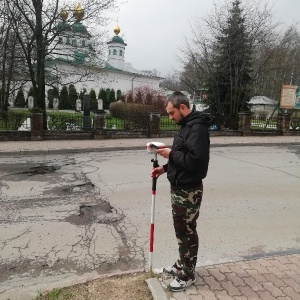 Фото от владельца КАДАСТРОВАЯ КОМПАНИЯ, ООО