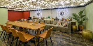 Сургут: Отель City