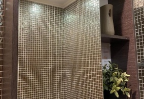 Хостел Green City в Тюмени