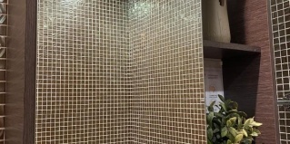 Тюмень: Хостел Green City