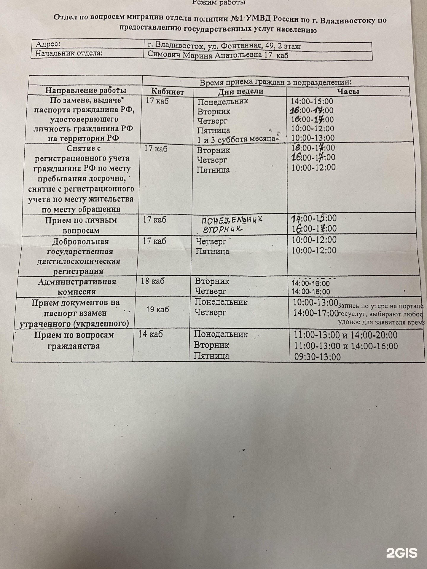 Паспортный стол фонтанная 49. Паспортный стол. Фонтанная 49 владивосток паспортный. Фонтанная 47 во владивостоке на карте. Фонтанная 47 владивосток.