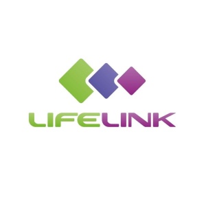 Фото от владельца Lifelink, телекоммуникационная компания