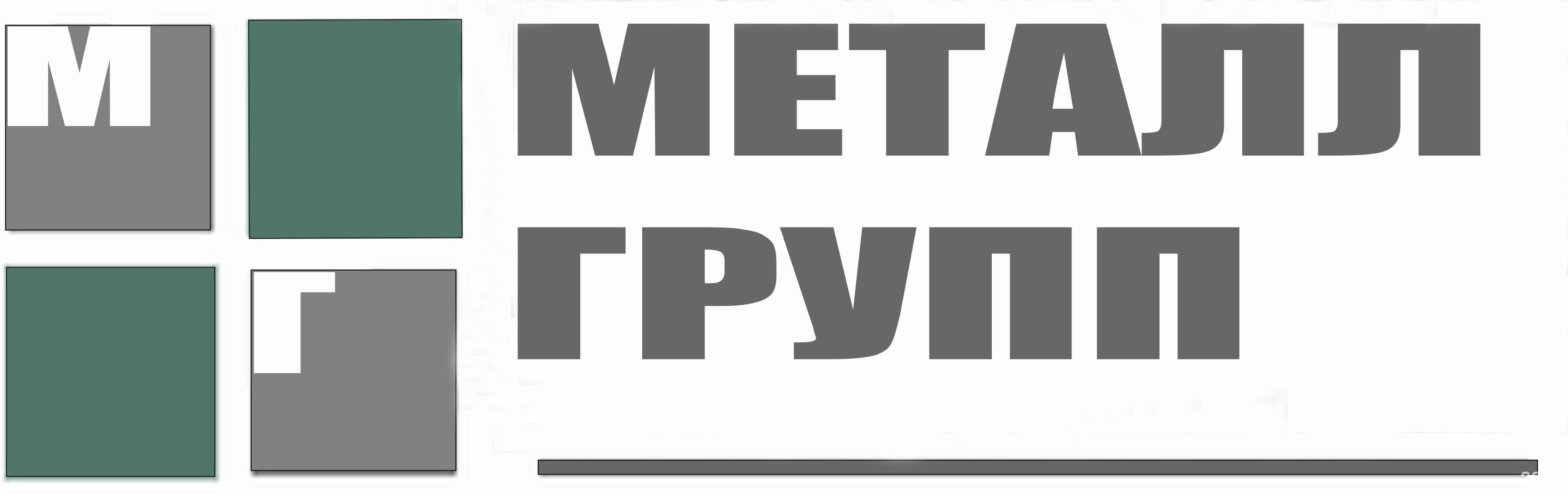 Гк металл проект