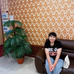 Фото от владельца Hotel Kazakhfilm, гостиничный комплекс