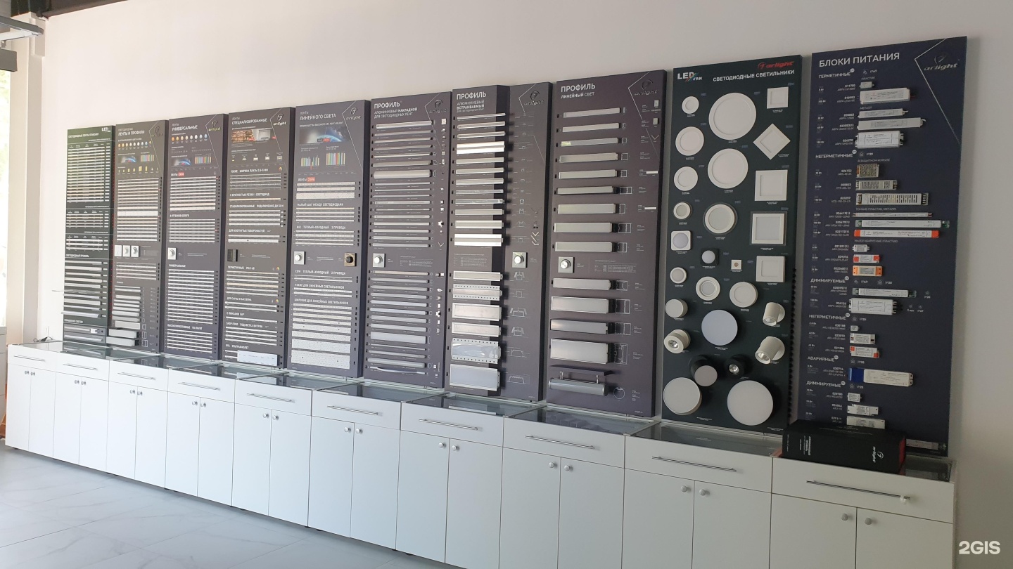 светодиодное освещение в баре. лед врн. оборудование для подсветки зданий. Led vrn воронеж. лед врн.