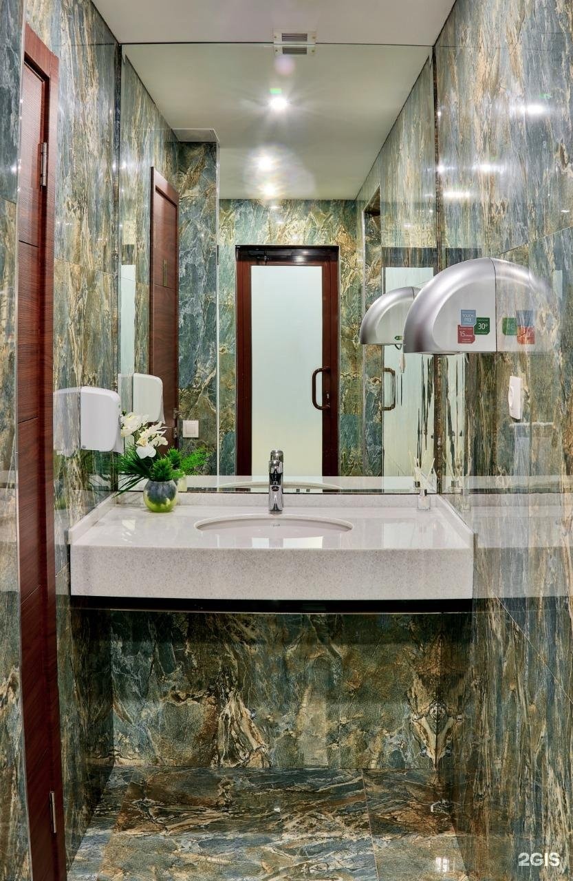 AMARI Health&Spa